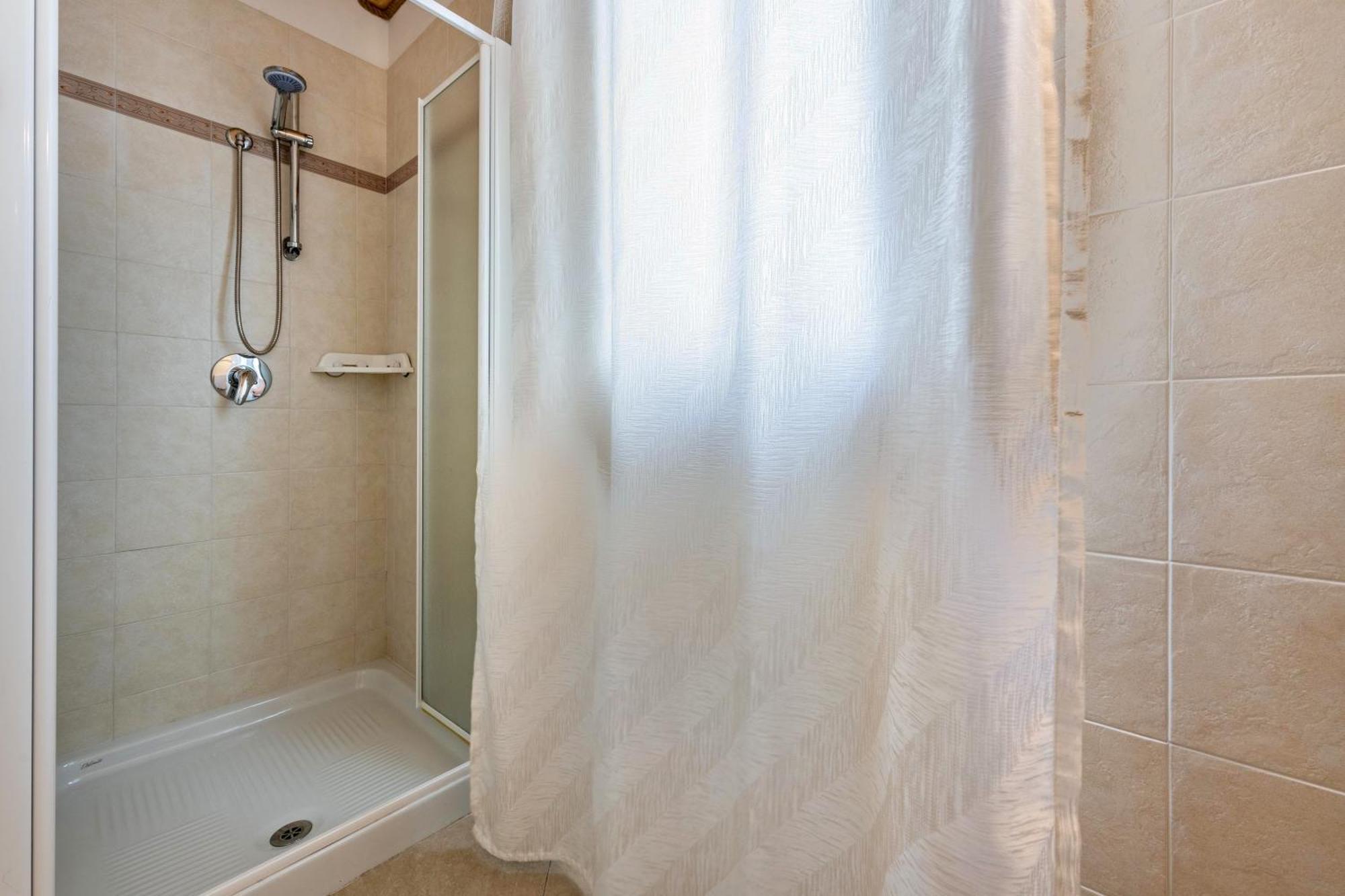 Tremosine Residence Tatiana B2 מראה חיצוני תמונה
