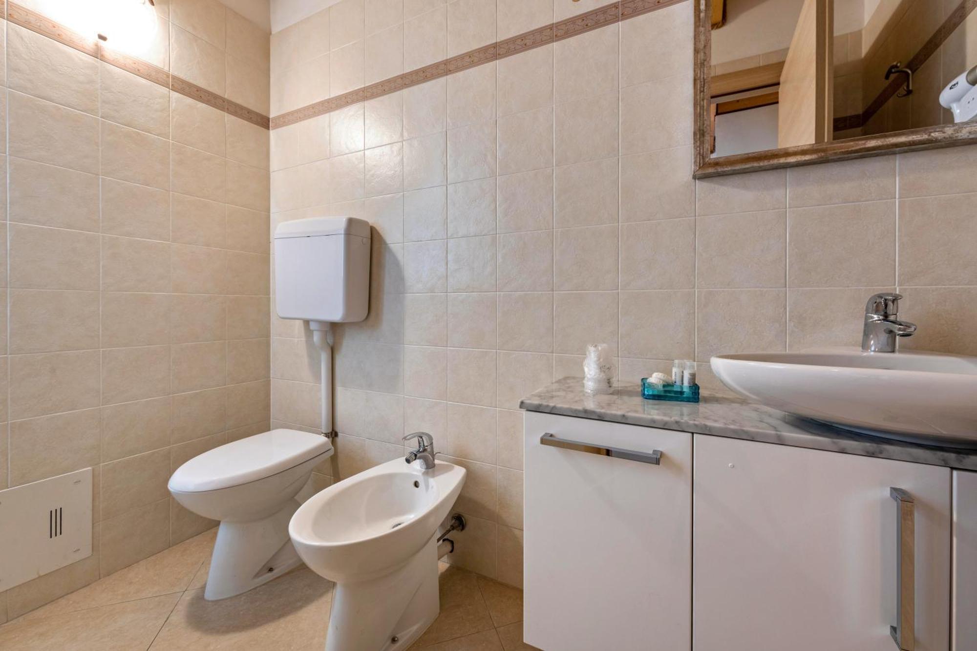 Tremosine Residence Tatiana B2 מראה חיצוני תמונה